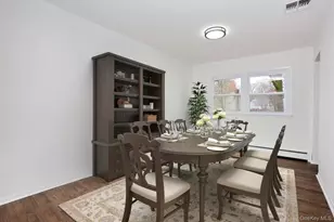 49 E Hall Ave, New City, NY 10956 - Photo 9