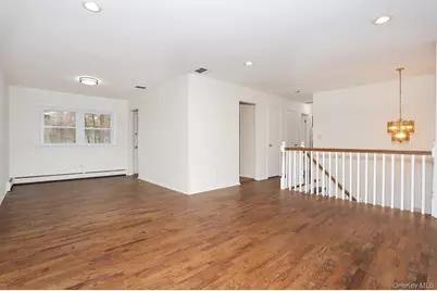49 E Hall Avenue, New City, NY 10956 - Photo 7