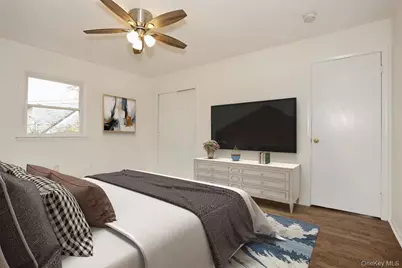 49 E Hall Avenue, New City, NY 10956 - Photo 15