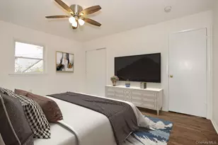 49 E Hall Ave, New City, NY 10956 - Photo 15