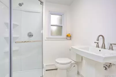 49 E Hall Avenue, New City, NY 10956 - Photo 23