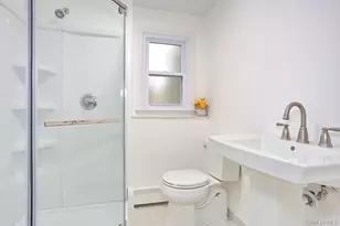 49 E Hall Ave, New City, NY 10956 - Photo 23