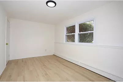 49 E Hall Avenue, New City, NY 10956 - Photo 21