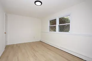 49 E Hall Ave, New City, NY 10956 - Photo 21