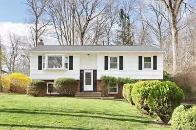49 E Hall Avenue, New City, NY 10956 - Photo 1
