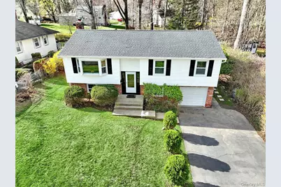 49 E Hall Avenue, New City, NY 10956 - Photo 25