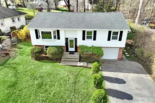 49 E Hall Ave, New City, NY 10956 - Photo 25