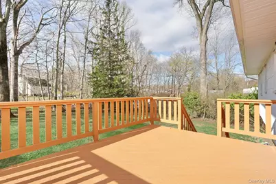 49 E Hall Avenue, New City, NY 10956 - Photo 33