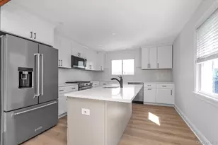 71 Haven Ave, Port Washington, NY 11050 - Photo 5