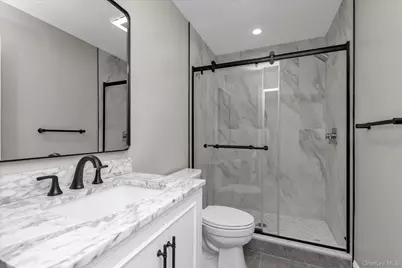 71 Haven Avenue #Upper, Port Washington, NY 11050 - Photo 11