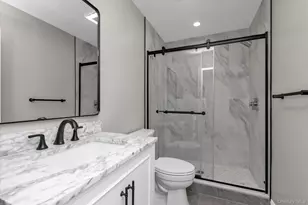 71 Haven Ave, Port Washington, NY 11050 - Photo 11