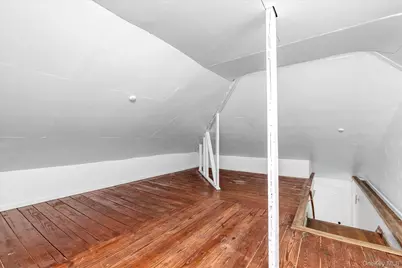 71 Haven Avenue #Upper, Port Washington, NY 11050 - Photo 15