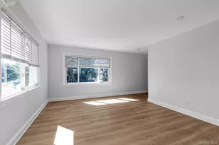 71 Haven Ave, Port Washington, NY 11050 - Photo 3