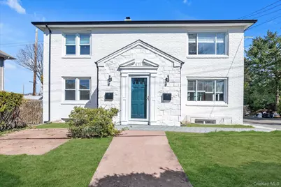 71 Haven Avenue #Upper, Port Washington, NY 11050 - Photo 1