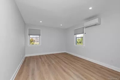 71 Haven Avenue #Upper, Port Washington, NY 11050 - Photo 9