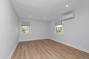 71 Haven Ave, Port Washington, NY 11050 - Photo 9