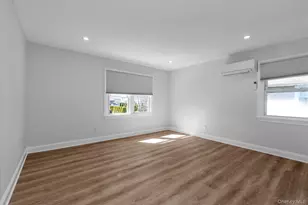 71 Haven Ave, Port Washington, NY 11050 - Photo 13