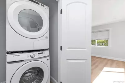 71 Haven Avenue #Upper, Port Washington, NY 11050 - Photo 7