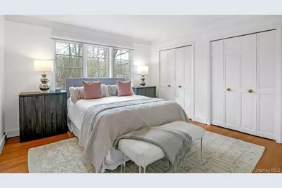 24 North Way, Chappaqua, NY 10514 - Photo 17