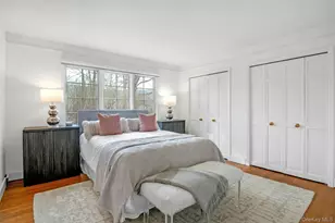 24 North Way, Chappaqua, NY 10514 - Photo 17