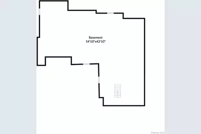 24 North Way, Chappaqua, NY 10514 - Photo 33