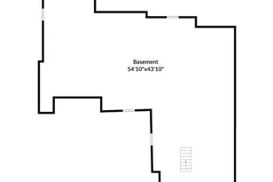 24 North Way, Chappaqua, NY 10514 - Photo 33