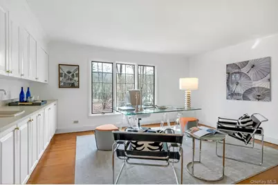 24 North Way, Chappaqua, NY 10514 - Photo 15