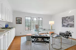 24 North Way, Chappaqua, NY 10514 - Photo 15