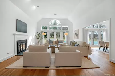 24 North Way, Chappaqua, NY 10514 - Photo 3