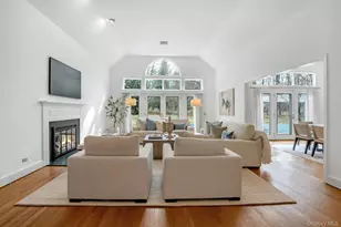 24 North Way, Chappaqua, NY 10514 - Photo 3