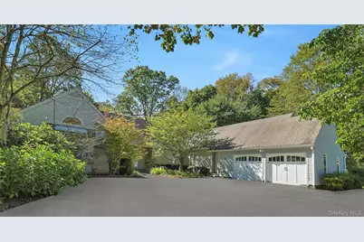 24 North Way, Chappaqua, NY 10514 - Photo 1