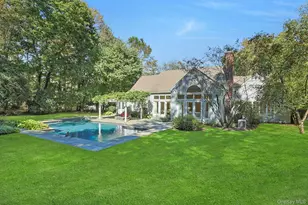 24 North Way, Chappaqua, NY 10514 - Photo 27