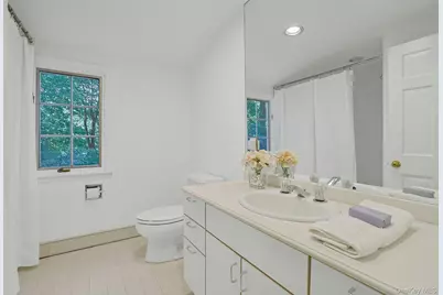 24 North Way, Chappaqua, NY 10514 - Photo 21