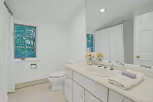 24 North Way, Chappaqua, NY 10514 - Photo 21