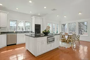 24 North Way, Chappaqua, NY 10514 - Photo 7