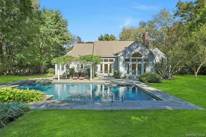 24 North Way, Chappaqua, NY 10514 - Photo 25