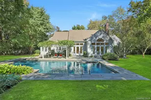 24 North Way, Chappaqua, NY 10514 - Photo 25