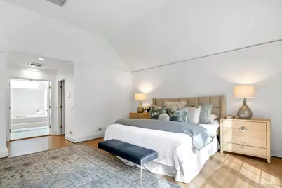 24 North Way, Chappaqua, NY 10514 - Photo 13