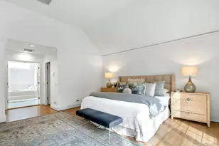 24 North Way, Chappaqua, NY 10514 - Photo 13