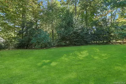 24 North Way, Chappaqua, NY 10514 - Photo 29
