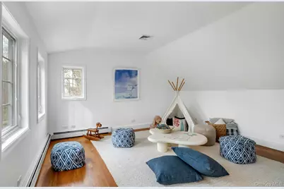 24 North Way, Chappaqua, NY 10514 - Photo 19