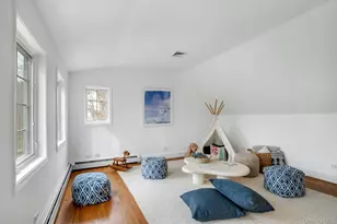 24 North Way, Chappaqua, NY 10514 - Photo 19