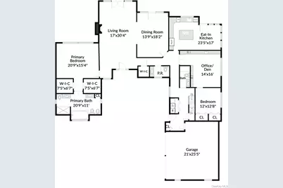 24 North Way, Chappaqua, NY 10514 - Photo 31