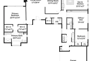 24 North Way, Chappaqua, NY 10514 - Photo 31