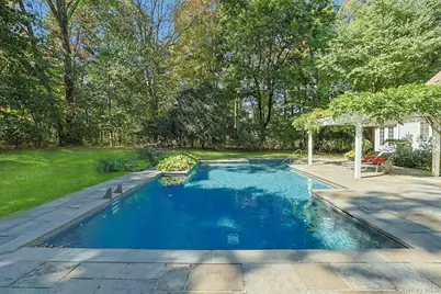 24 North Way, Chappaqua, NY 10514 - Photo 23