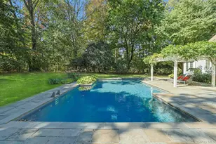 24 North Way, Chappaqua, NY 10514 - Photo 23