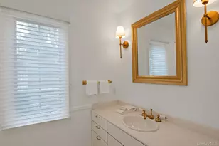 24 North Way, Chappaqua, NY 10514 - Photo 11