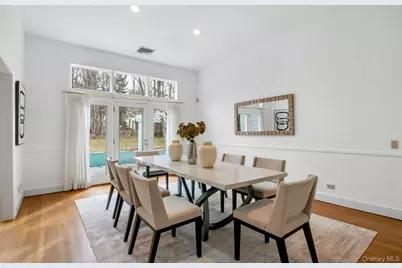 24 North Way, Chappaqua, NY 10514 - Photo 5