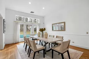 24 North Way, Chappaqua, NY 10514 - Photo 5