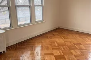 173-32 82nd Ave, Jamaica, NY 11432 - Photo 3